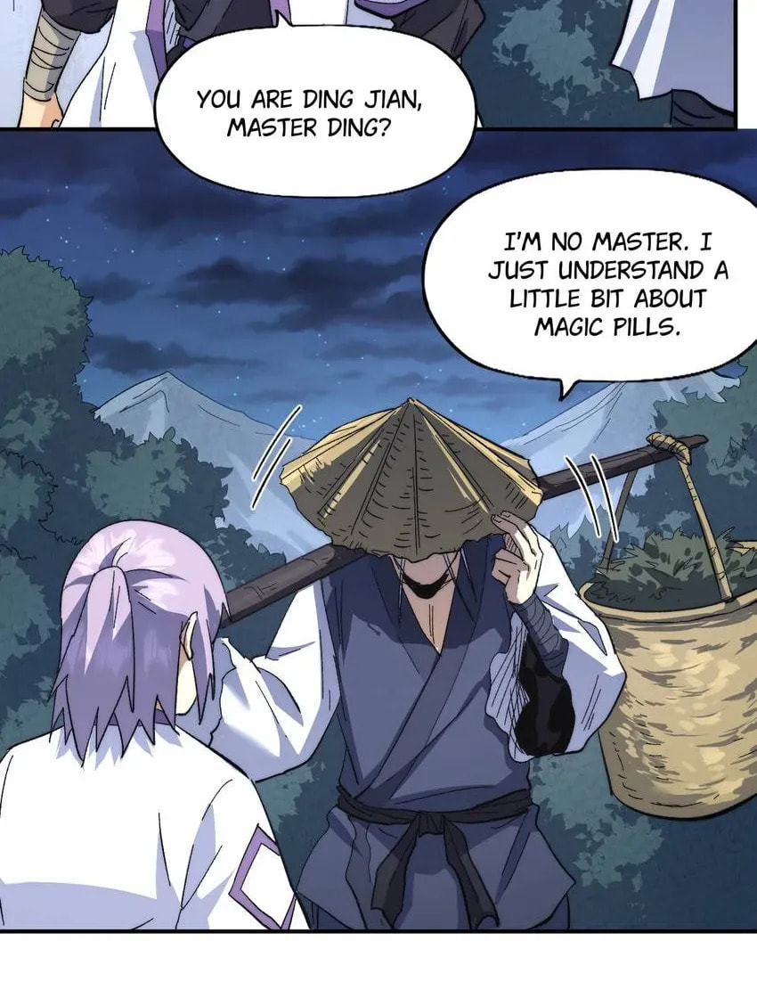 Read Penguin☆Brothers chapter 121 image 42 on Lezhin