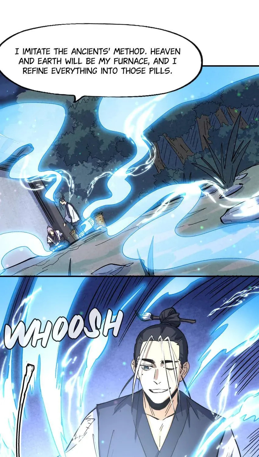 Read Penguin☆Brothers chapter 121 image 43 on Lezhin
