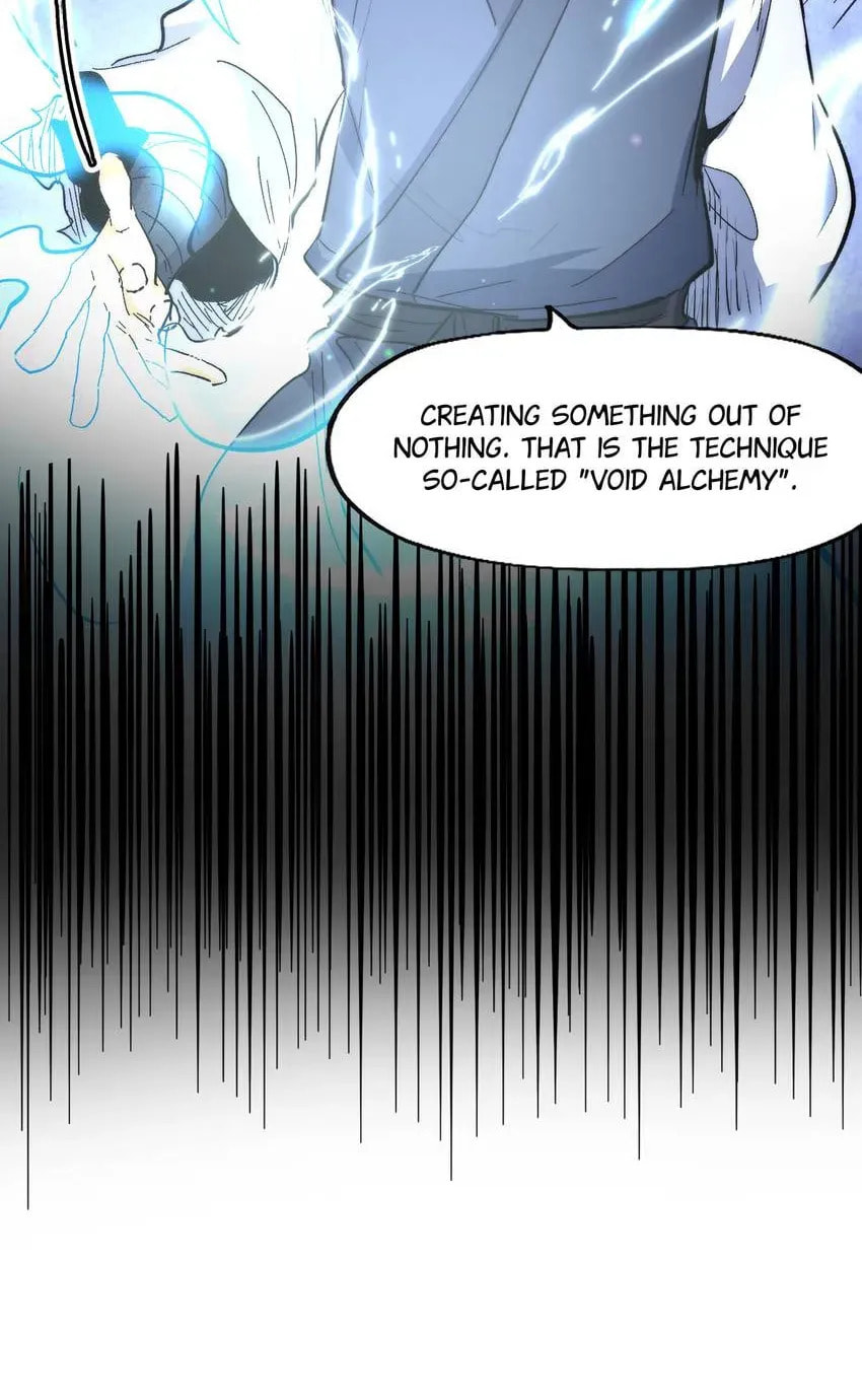 Read Penguin☆Brothers chapter 121 image 44 on Lezhin