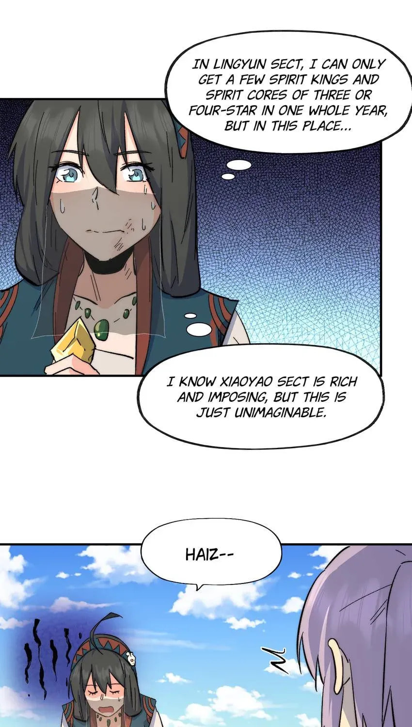 Read Penguin☆Brothers chapter 121 image 6 on Lezhin