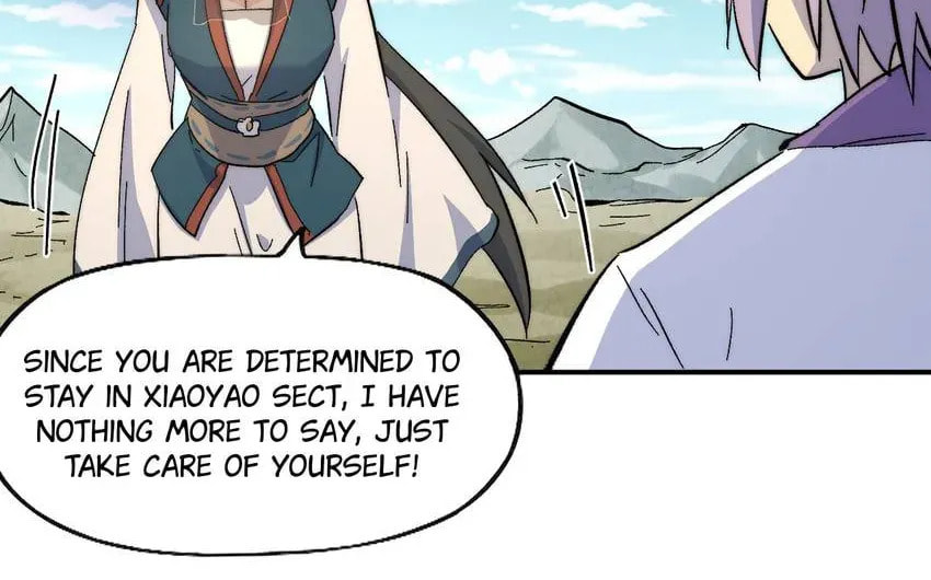 Read Penguin☆Brothers chapter 121 image 7 on Lezhin