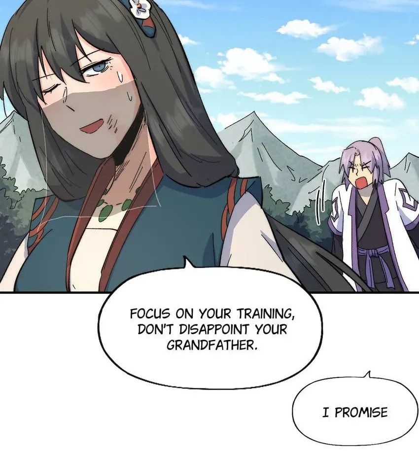 Read Penguin☆Brothers chapter 121 image 9 on Lezhin