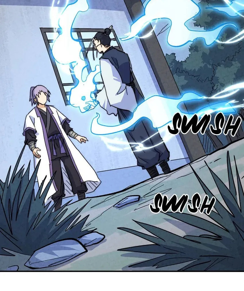 Read Penguin☆Brothers chapter 122 image 1 on Lezhin