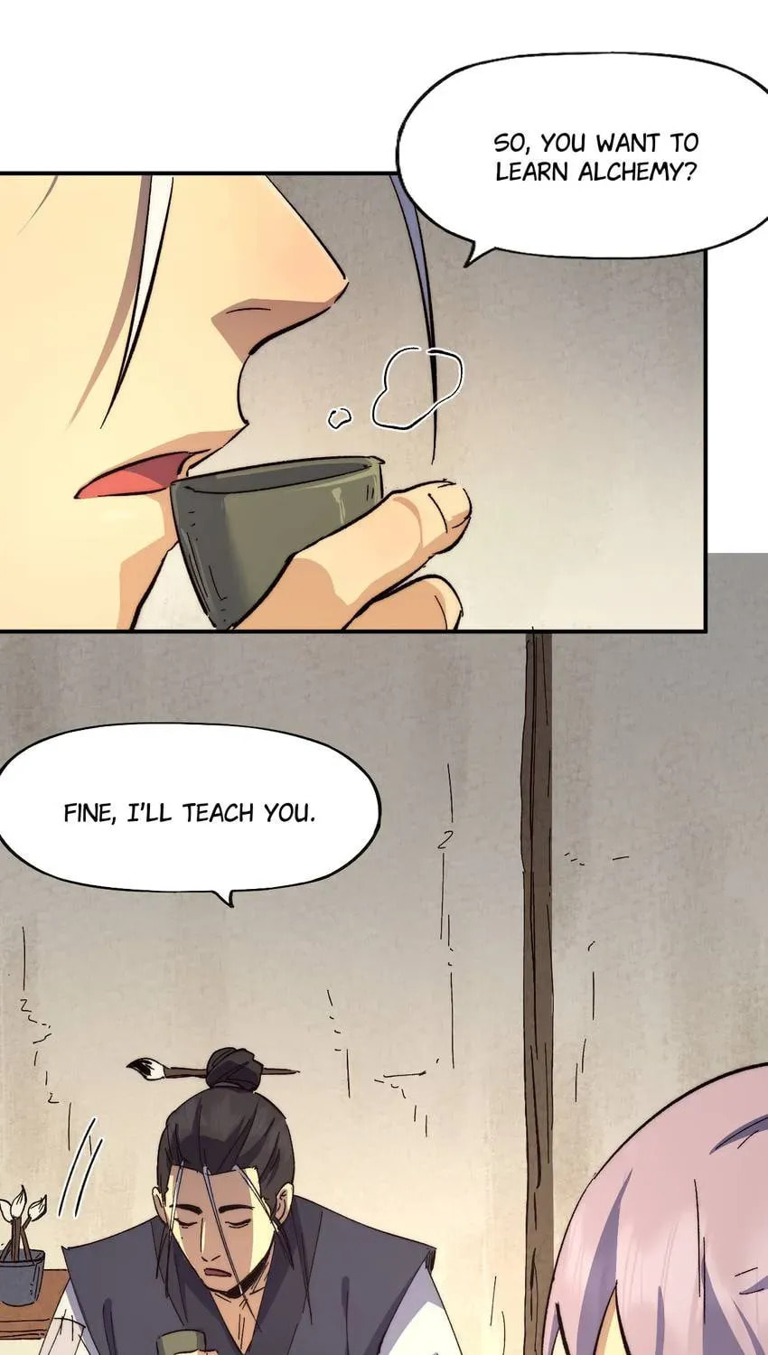 Read Penguin☆Brothers chapter 122 image 10 on Lezhin