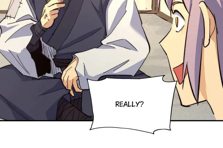 Read Penguin☆Brothers chapter 122 image 11 on Lezhin