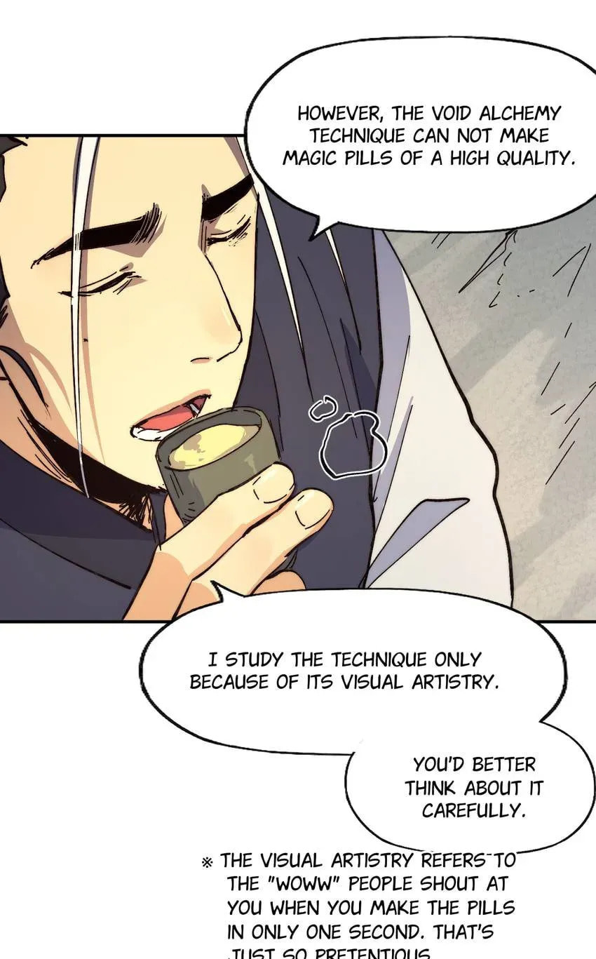 Read Penguin☆Brothers chapter 122 image 12 on Lezhin