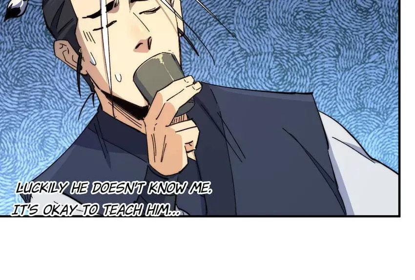 Read Penguin☆Brothers chapter 122 image 14 on Lezhin