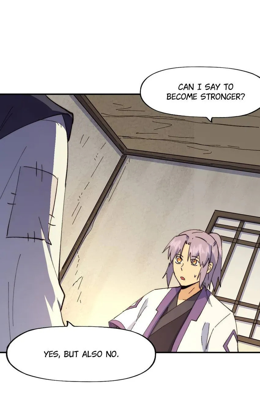 Read Penguin☆Brothers chapter 122 image 16 on Lezhin