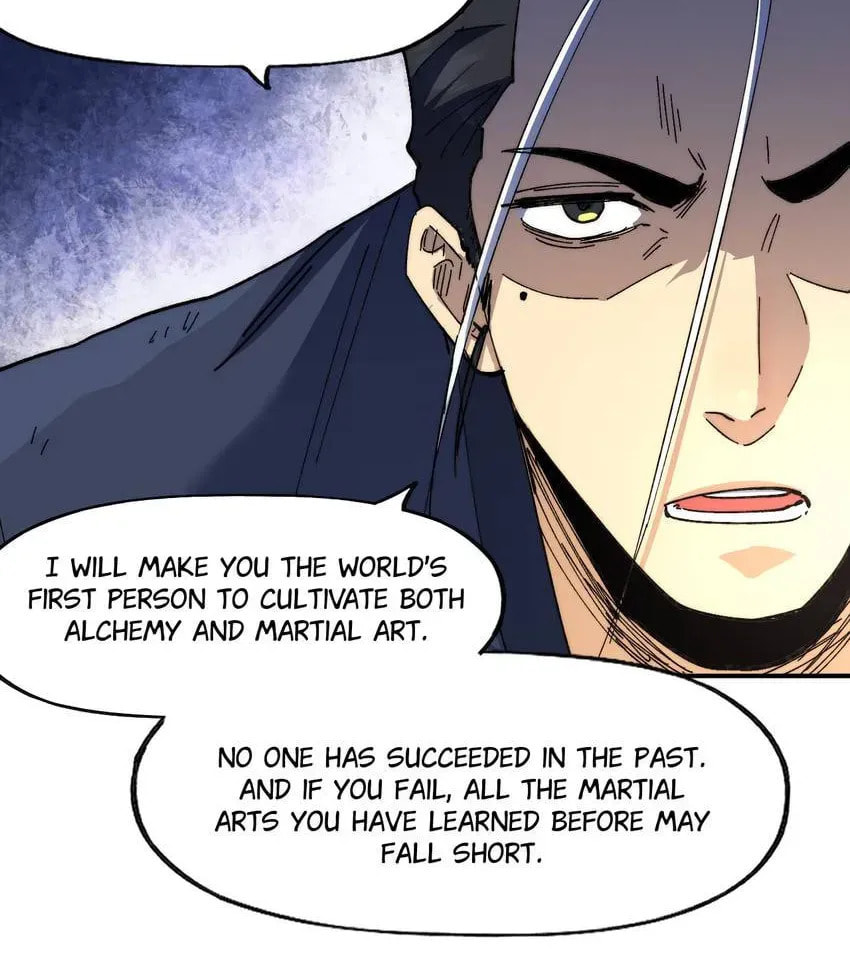 Read Penguin☆Brothers chapter 122 image 18 on Lezhin
