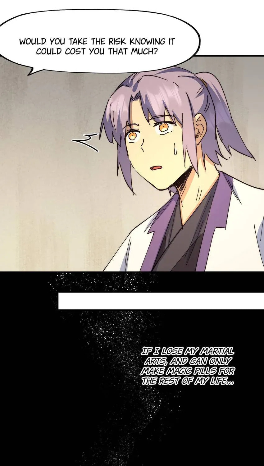 Read Penguin☆Brothers chapter 122 image 19 on Lezhin