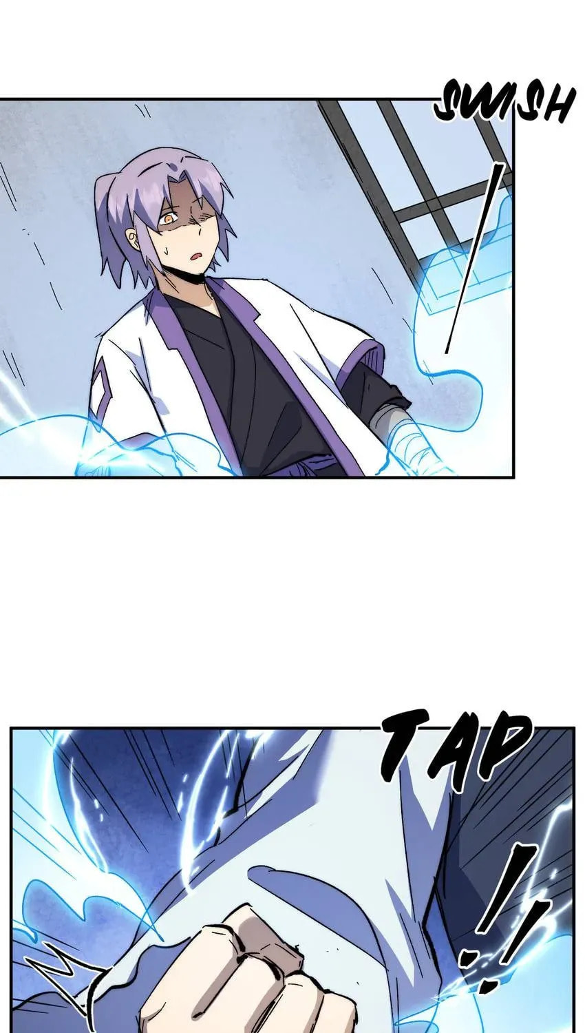 Read Penguin☆Brothers chapter 122 image 2 on Lezhin