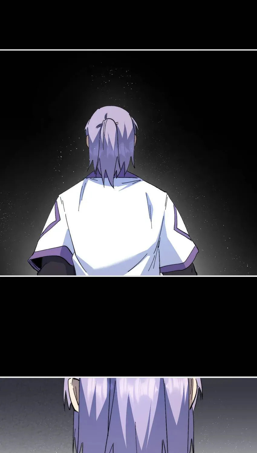 Read Penguin☆Brothers chapter 122 image 21 on Lezhin