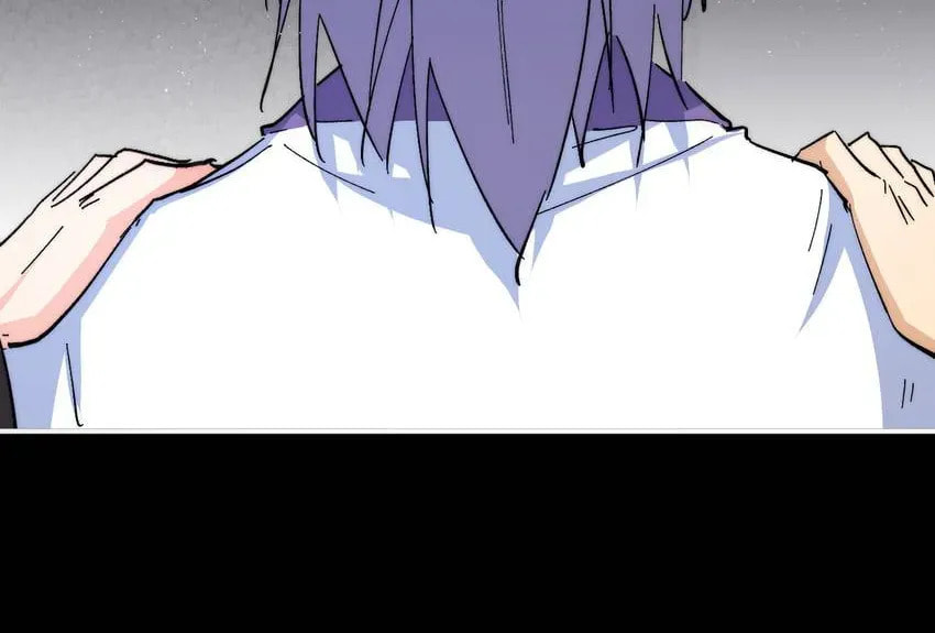 Read Penguin☆Brothers chapter 122 image 22 on Lezhin