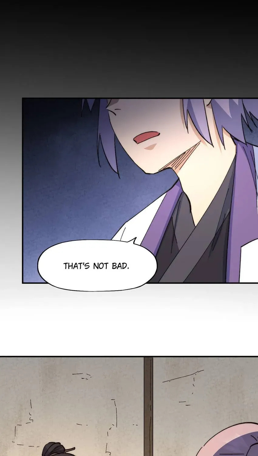 Read Penguin☆Brothers chapter 122 image 25 on Lezhin