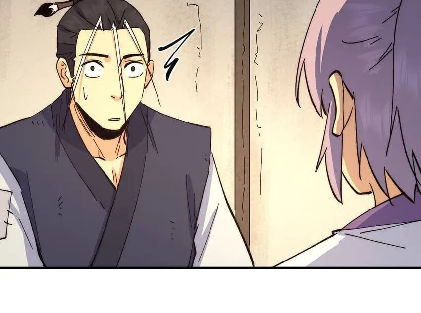 Read Penguin☆Brothers chapter 122 image 26 on Lezhin