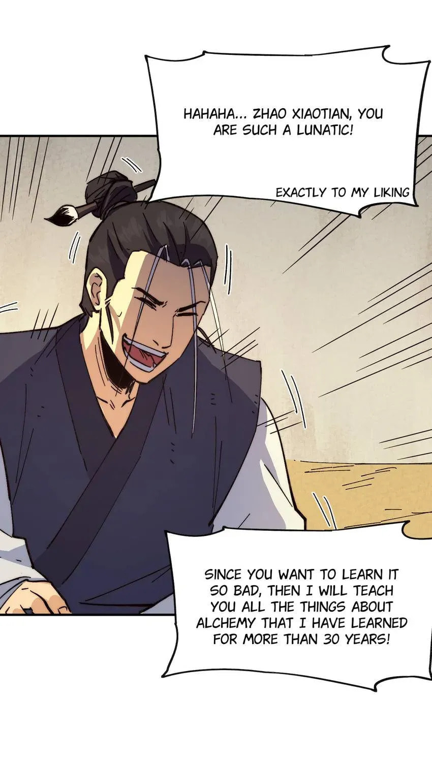 Read Penguin☆Brothers chapter 122 image 27 on Lezhin