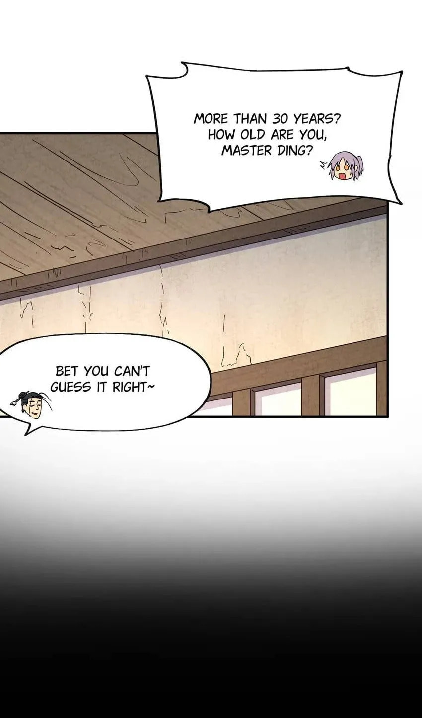 Read Penguin☆Brothers chapter 122 image 28 on Lezhin