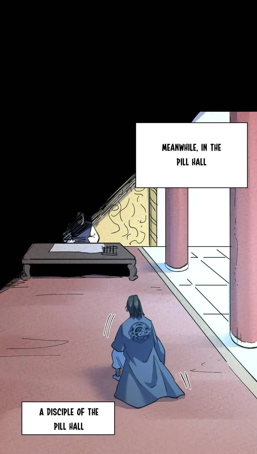 Read Penguin☆Brothers chapter 122 image 29 on Lezhin