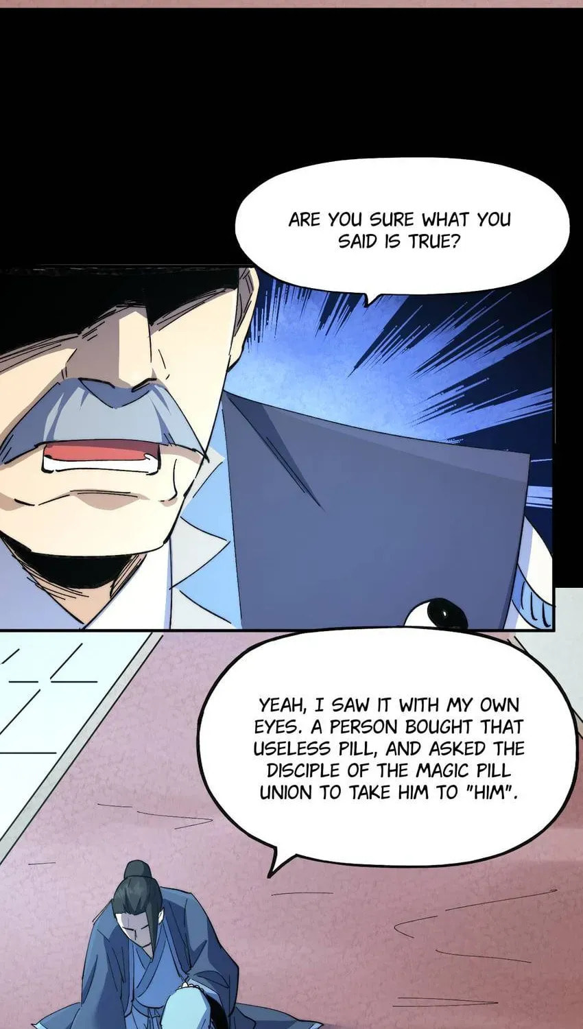 Read Penguin☆Brothers chapter 122 image 30 on Lezhin