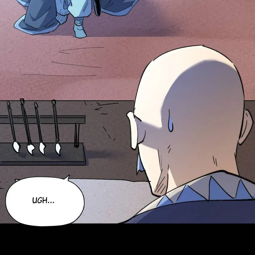 Read Penguin☆Brothers chapter 122 image 31 on Lezhin