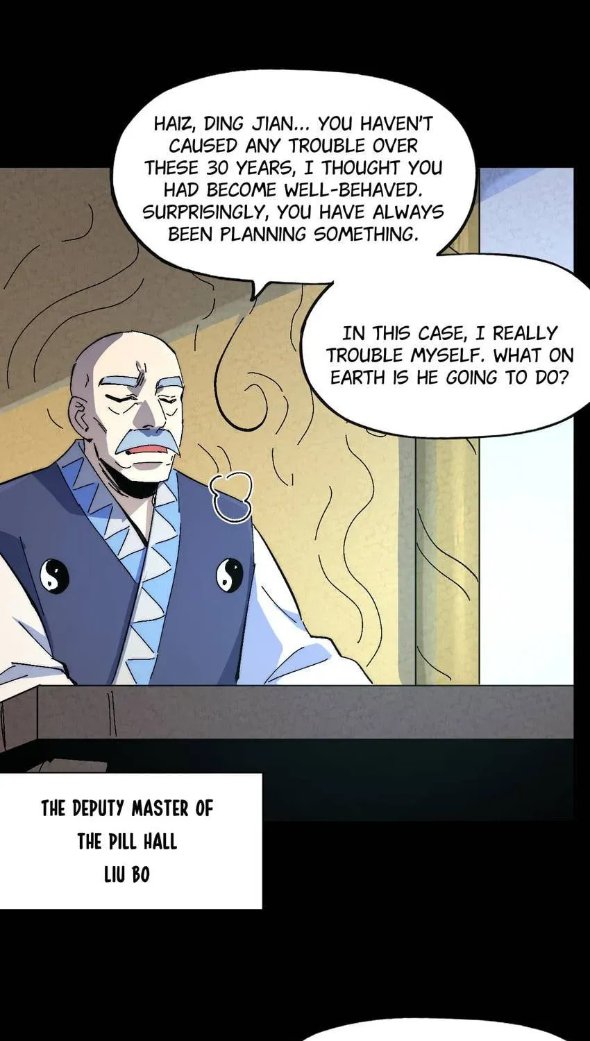 Read Penguin☆Brothers chapter 122 image 32 on Lezhin