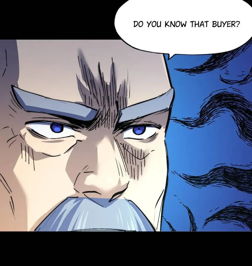 Read Penguin☆Brothers chapter 122 image 33 on Lezhin