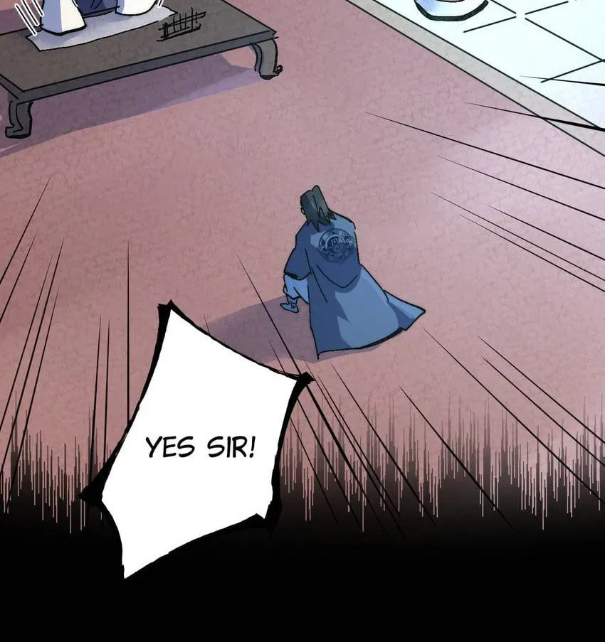 Read Penguin☆Brothers chapter 122 image 35 on Lezhin