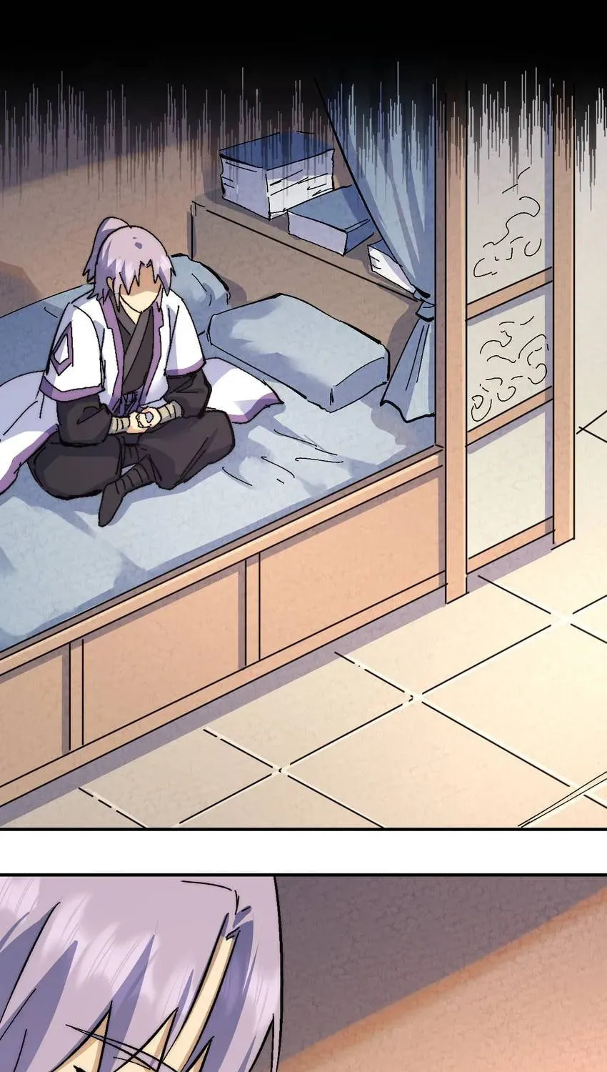 Read Penguin☆Brothers chapter 122 image 36 on Lezhin
