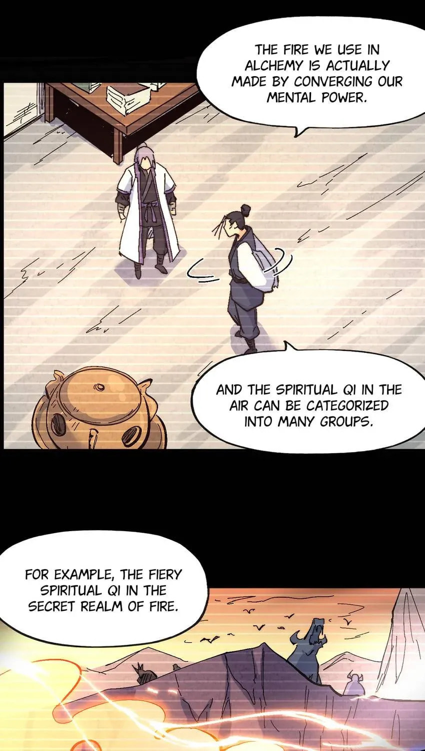 Read Penguin☆Brothers chapter 122 image 38 on Lezhin