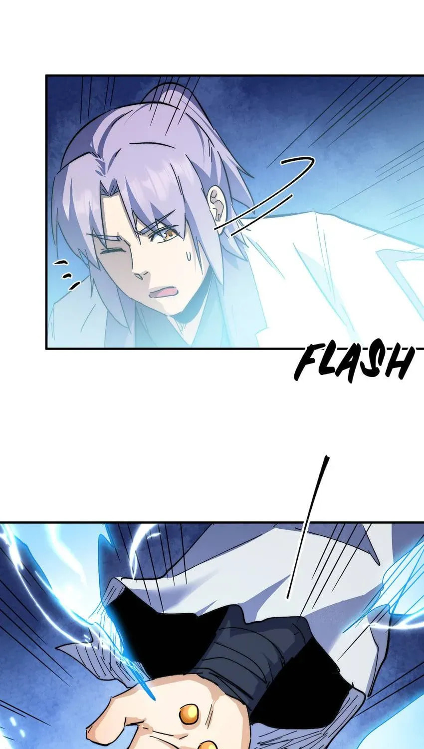 Read Penguin☆Brothers chapter 122 image 4 on Lezhin