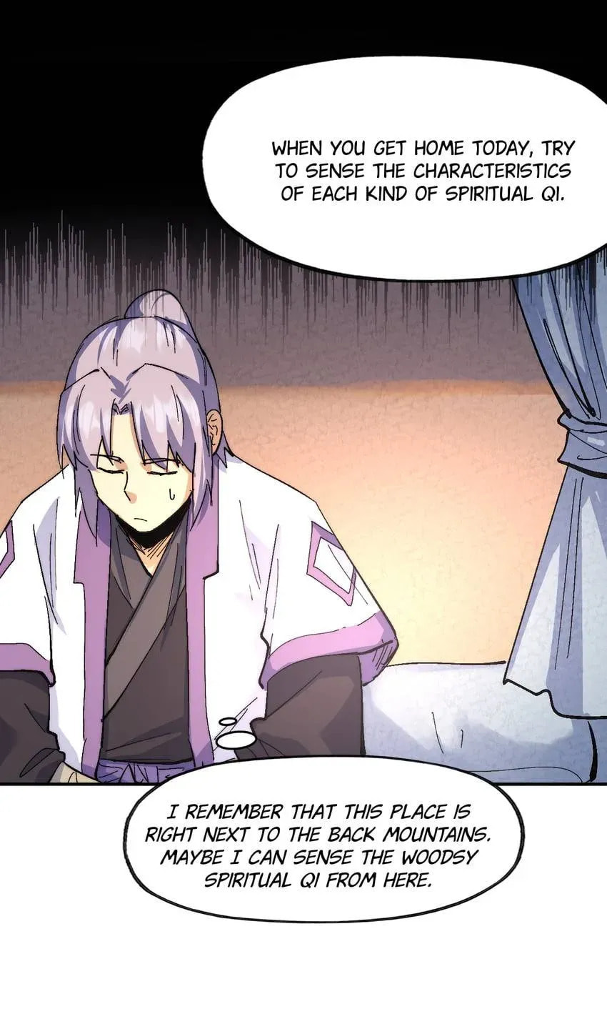 Read Penguin☆Brothers chapter 122 image 41 on Lezhin
