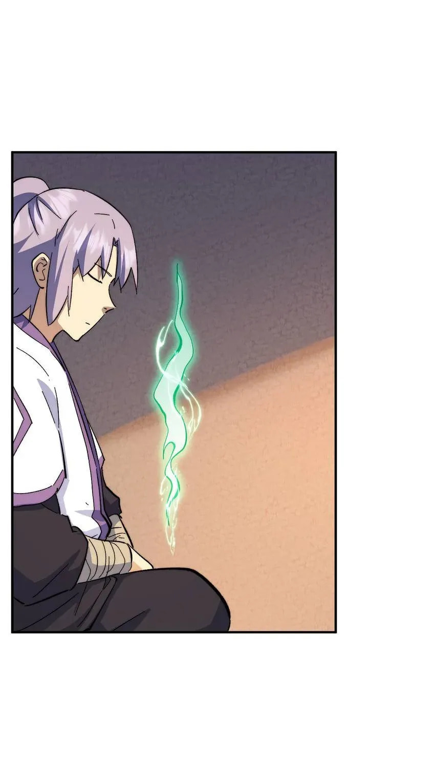 Read Penguin☆Brothers chapter 122 image 42 on Lezhin