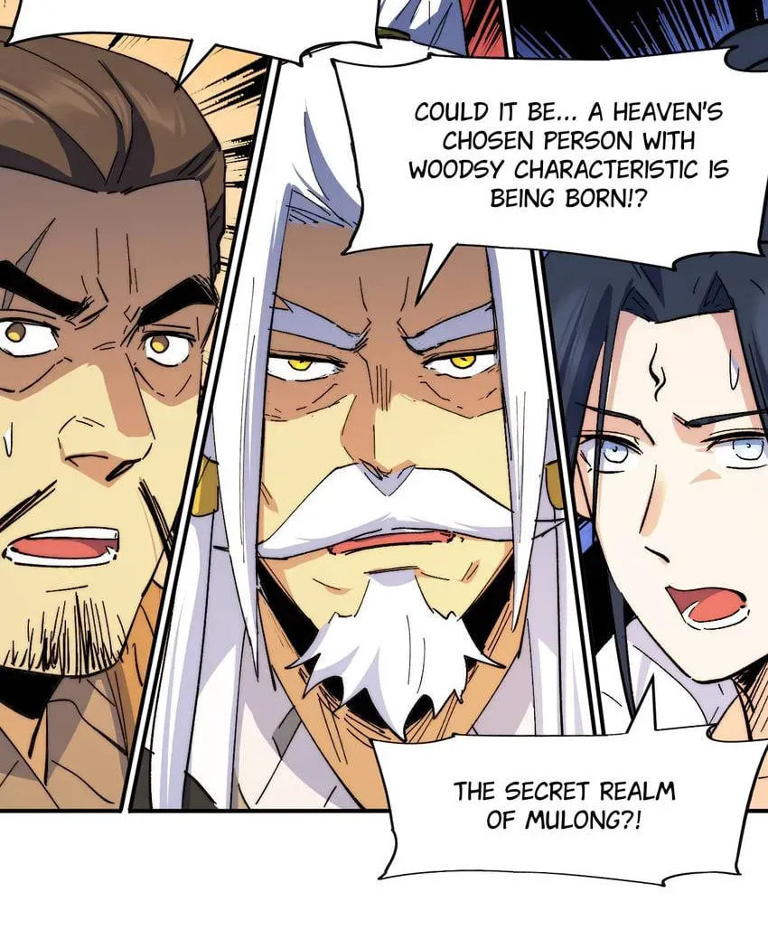 Read Penguin☆Brothers chapter 122 image 47 on Lezhin