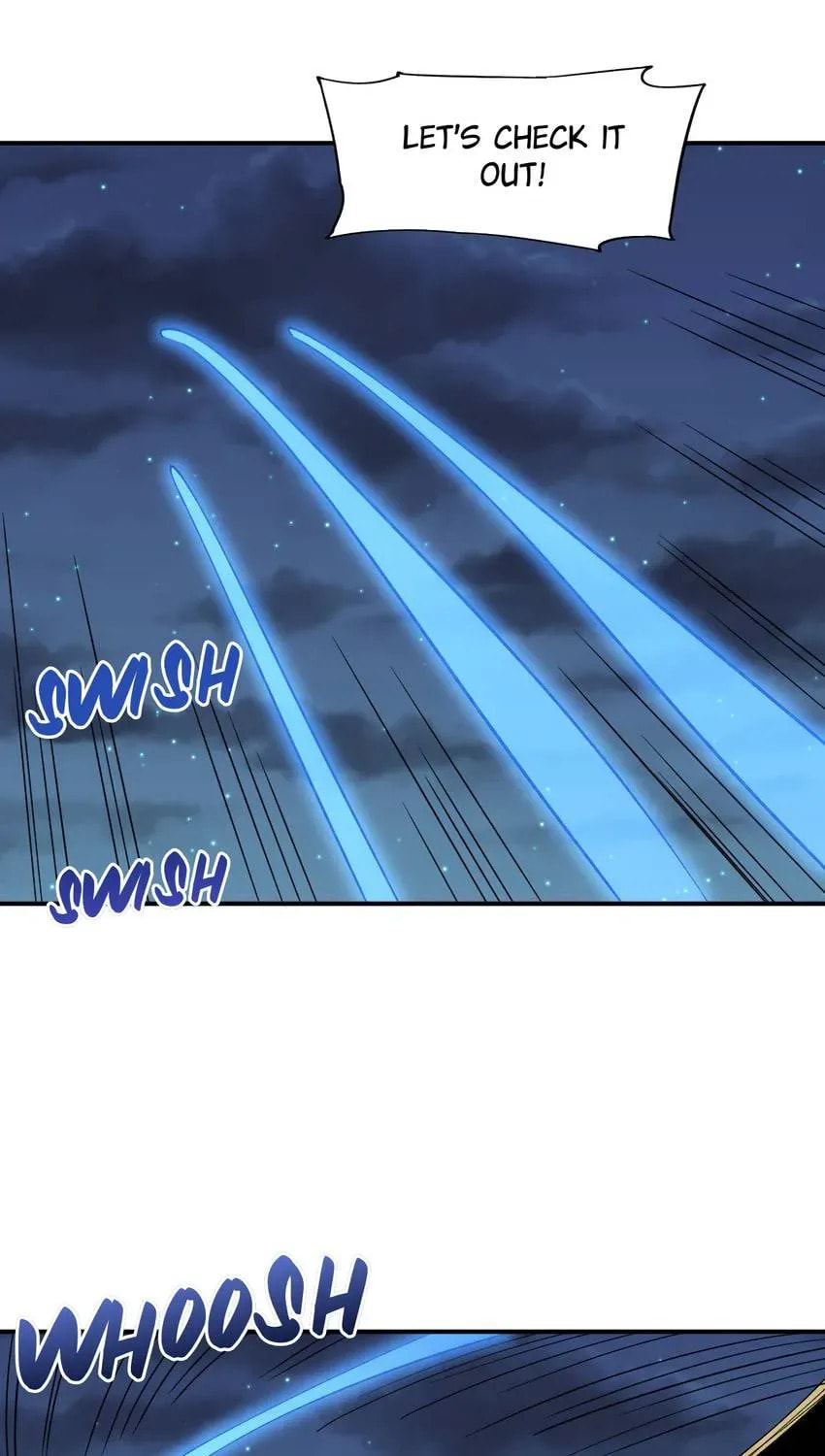 Read Penguin☆Brothers chapter 122 image 48 on Lezhin