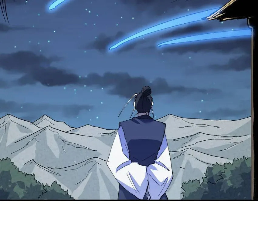 Read Penguin☆Brothers chapter 122 image 49 on Lezhin