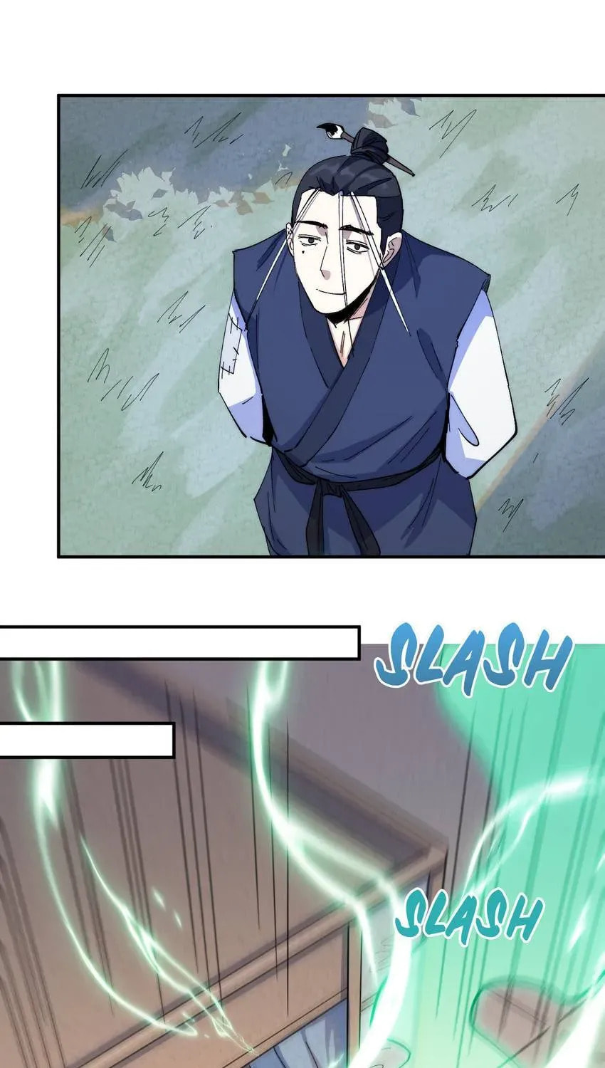 Read Penguin☆Brothers chapter 122 image 50 on Lezhin