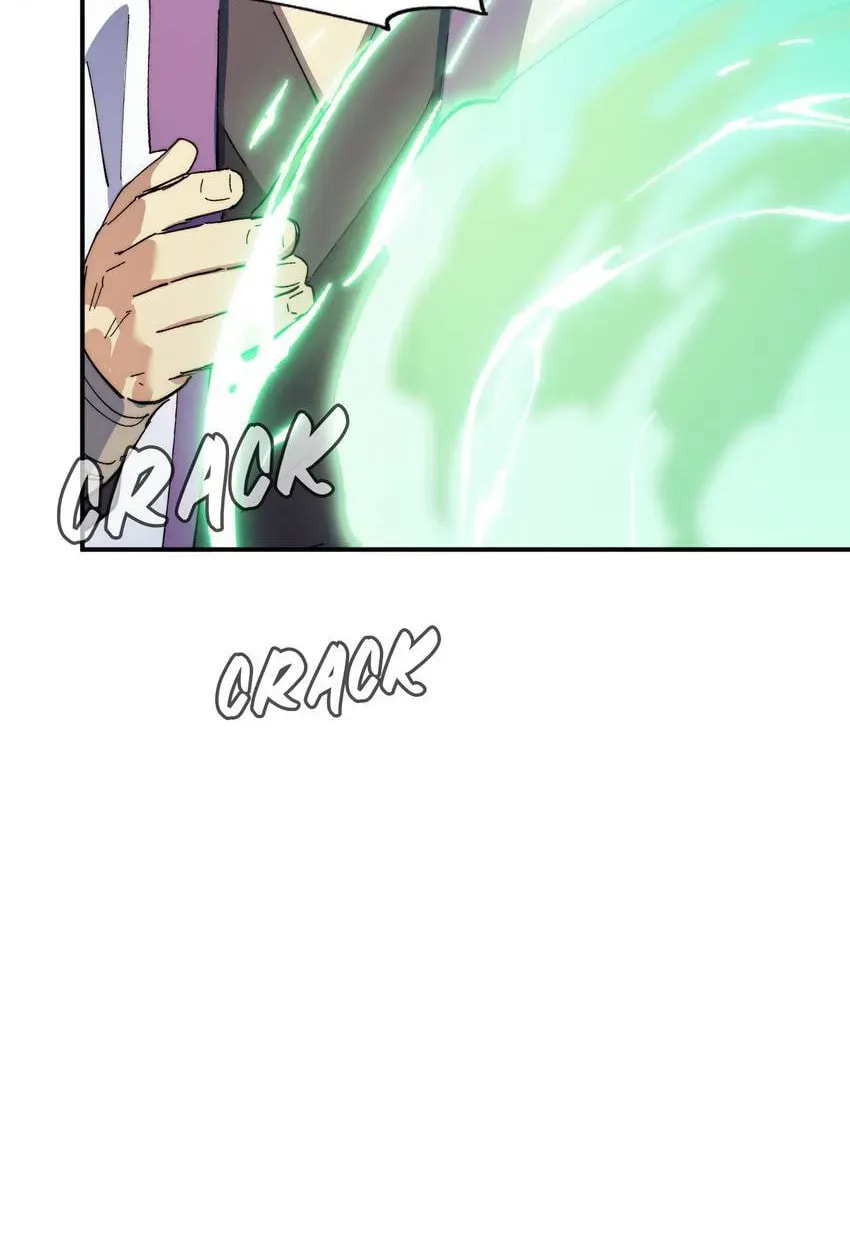 Read Penguin☆Brothers chapter 122 image 53 on Lezhin
