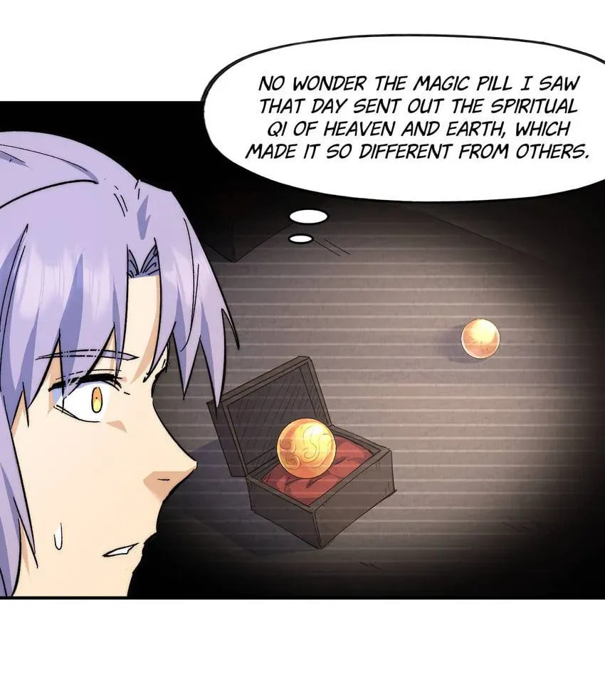 Read Penguin☆Brothers chapter 122 image 7 on Lezhin