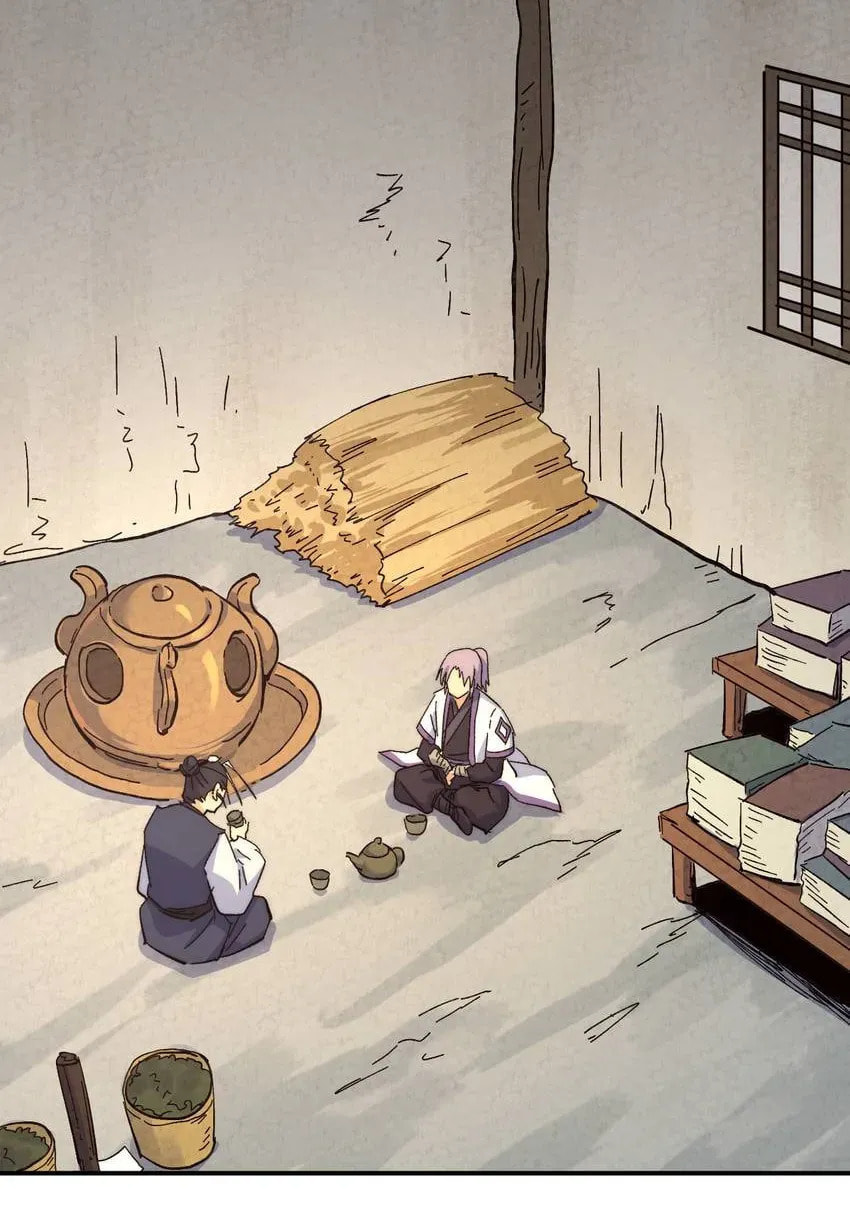Read Penguin☆Brothers chapter 122 image 9 on Lezhin