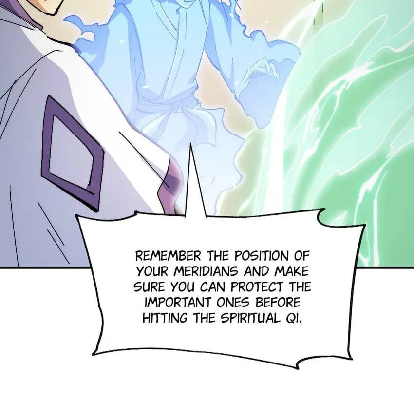 Read Penguin☆Brothers chapter 123 image 10 on Lezhin