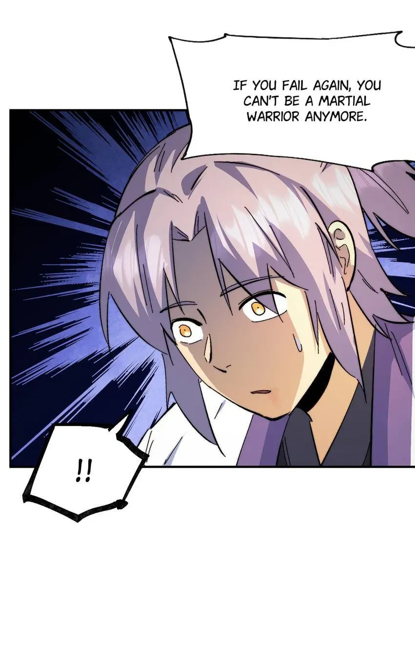 Read Penguin☆Brothers chapter 123 image 11 on Lezhin
