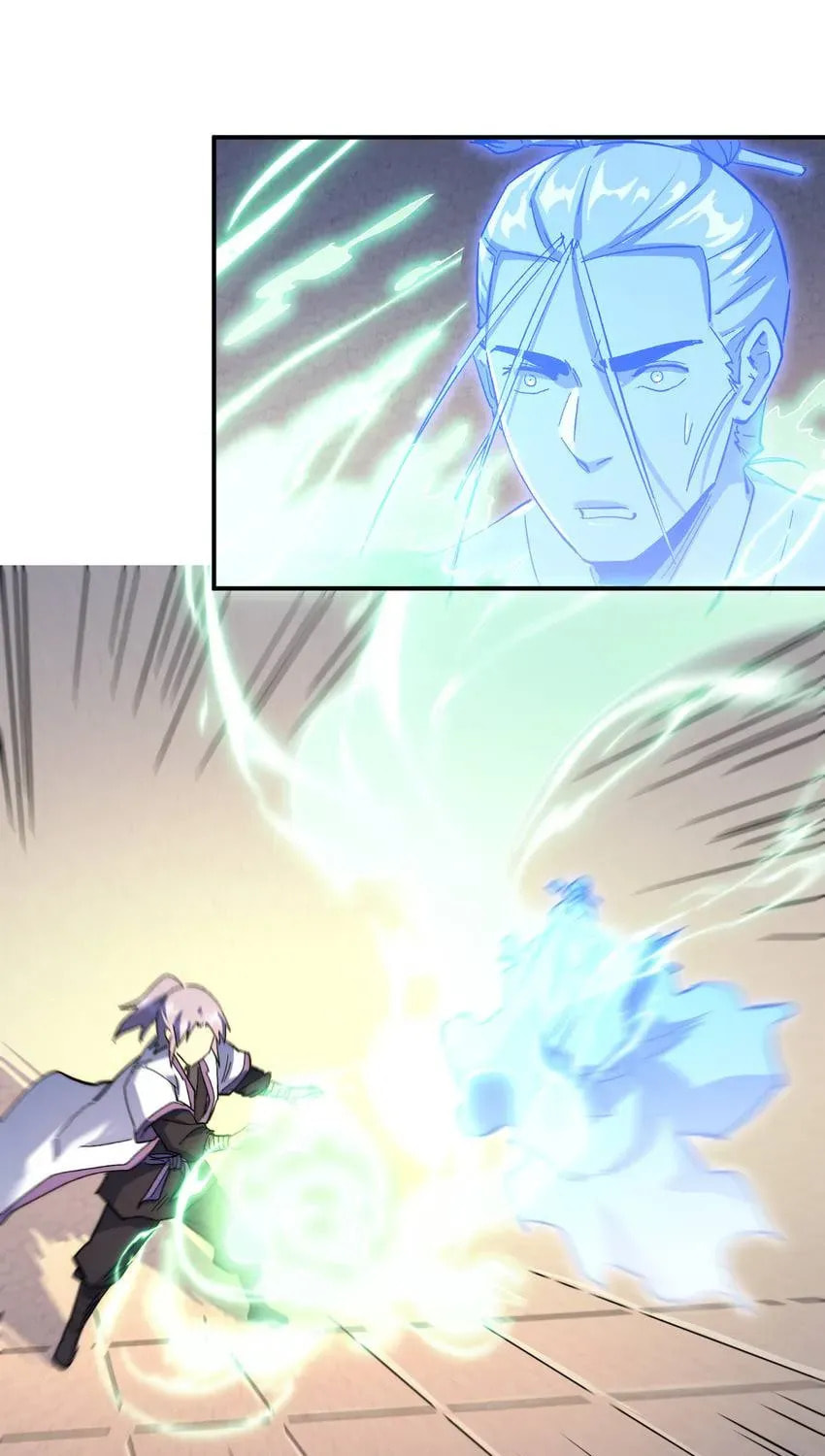 Read Penguin☆Brothers chapter 123 image 14 on Lezhin