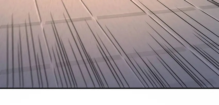Read Penguin☆Brothers chapter 123 image 15 on Lezhin