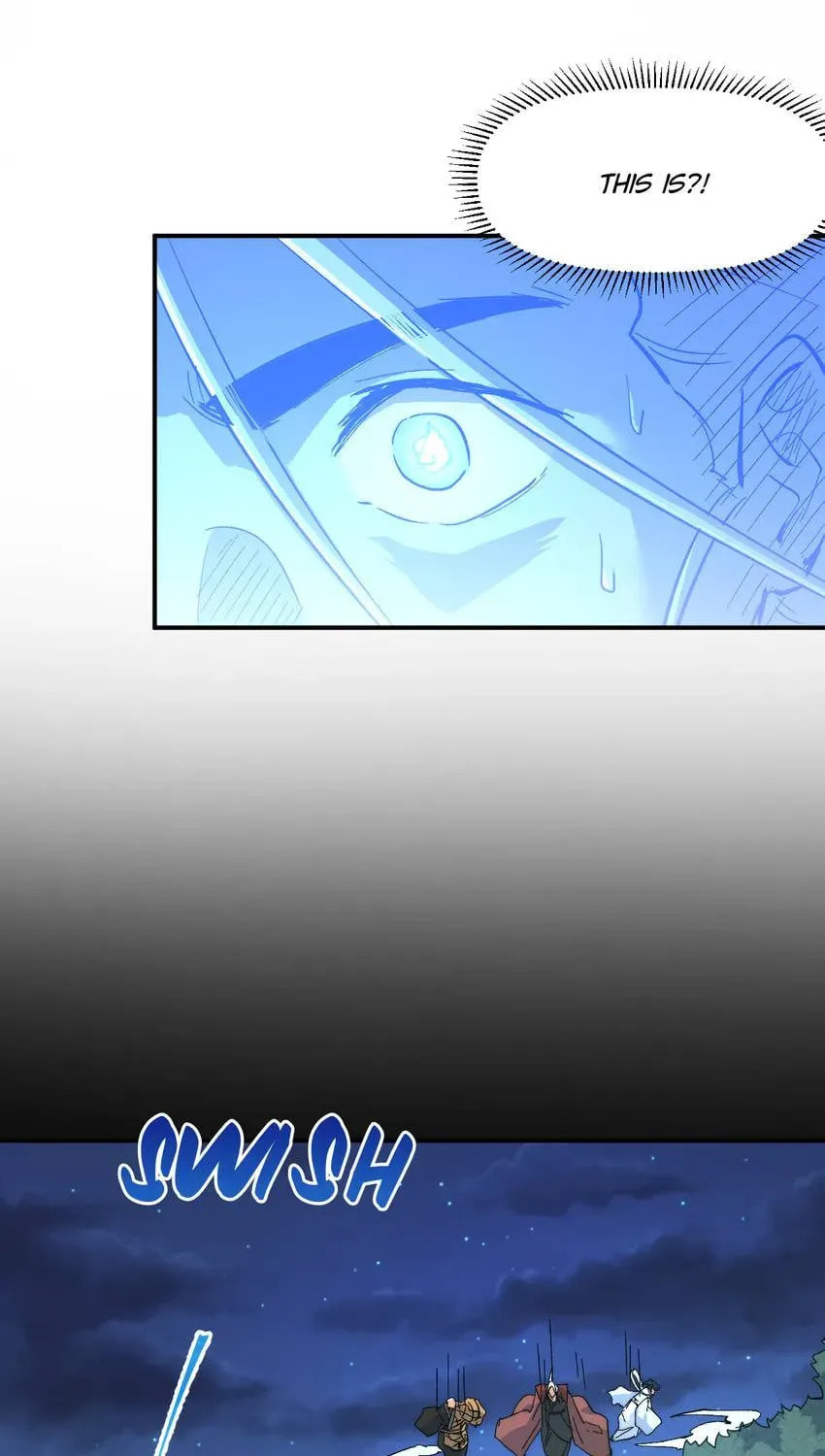 Read Penguin☆Brothers chapter 123 image 16 on Lezhin