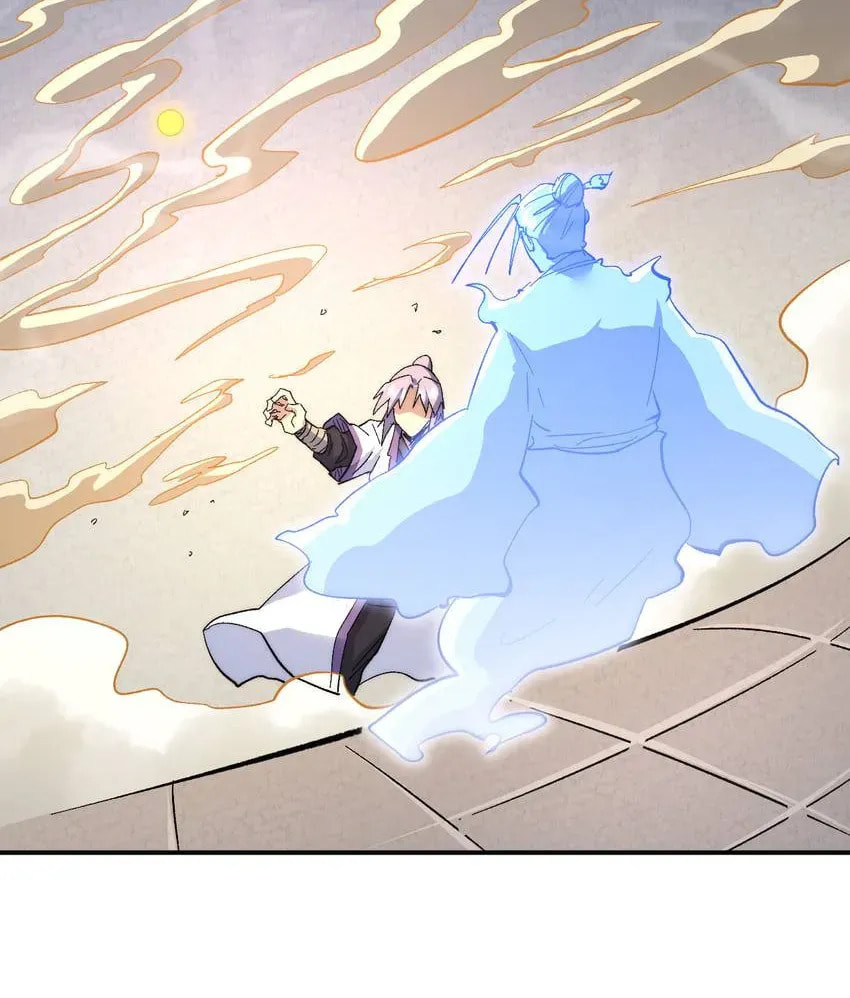 Read Penguin☆Brothers chapter 123 image 19 on Lezhin