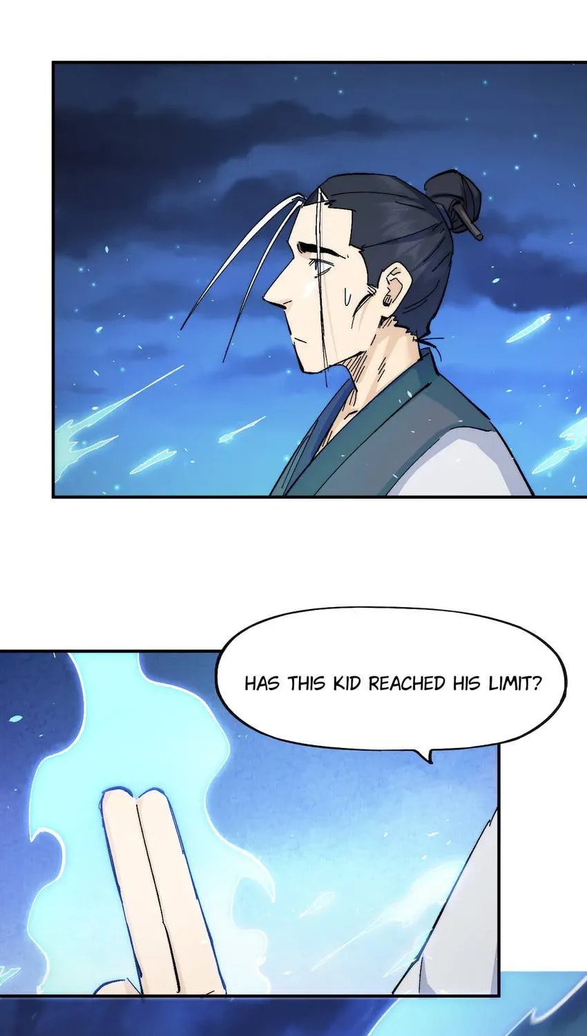 Read Penguin☆Brothers chapter 123 image 2 on Lezhin