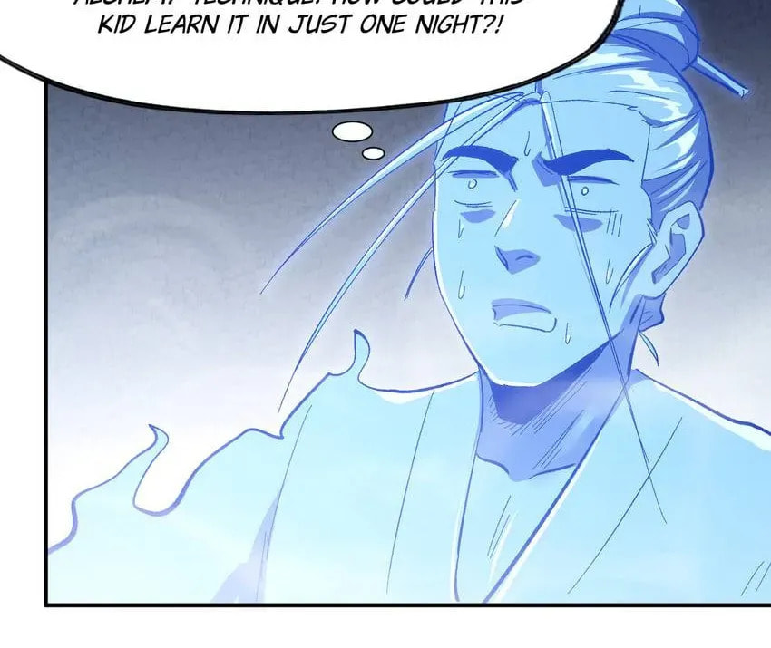 Read Penguin☆Brothers chapter 123 image 21 on Lezhin