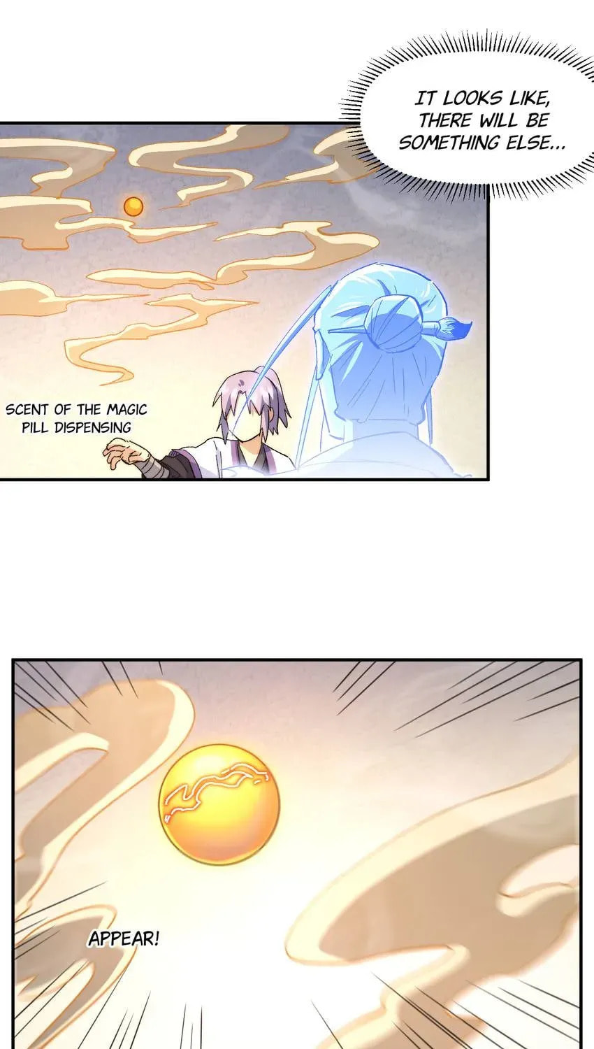 Read Penguin☆Brothers chapter 123 image 22 on Lezhin