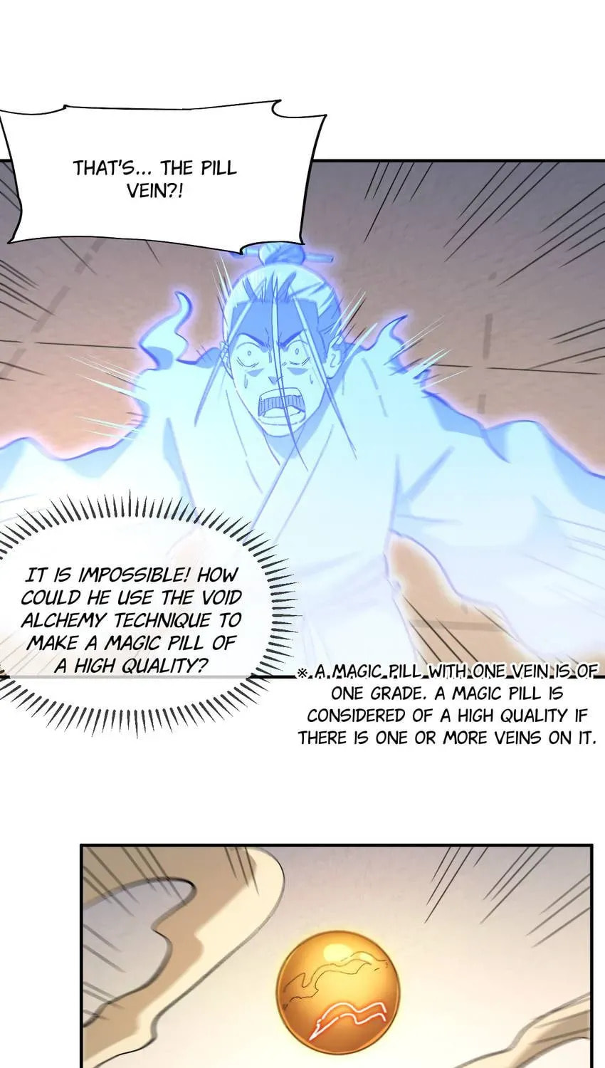 Read Penguin☆Brothers chapter 123 image 24 on Lezhin
