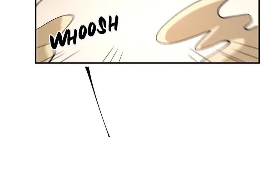 Read Penguin☆Brothers chapter 123 image 25 on Lezhin